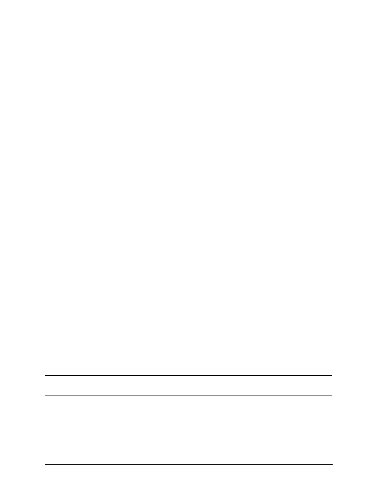 Page #110 background image