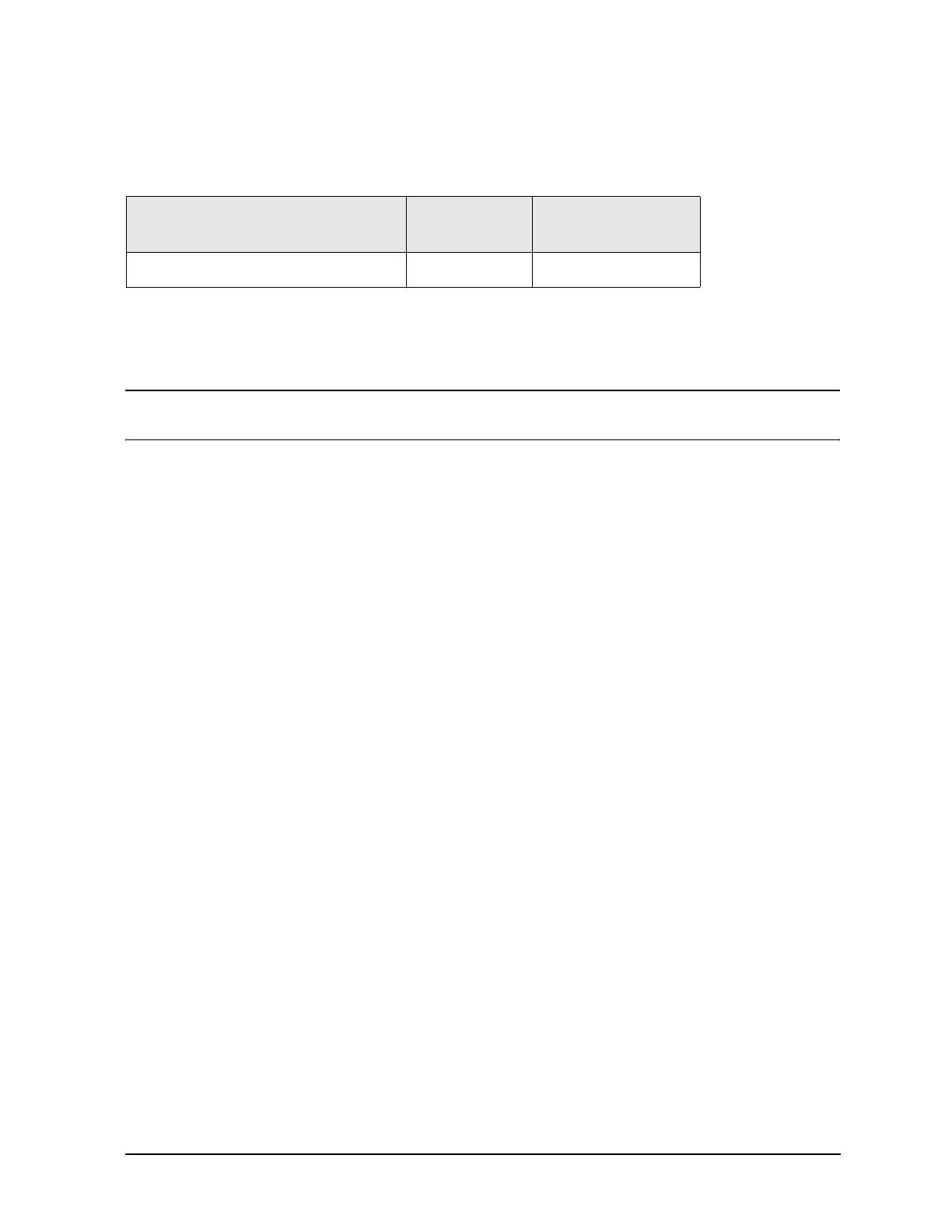 Page #115 background image