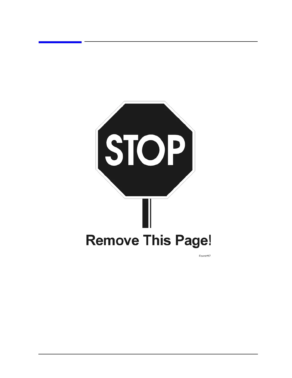 Page #119 background image