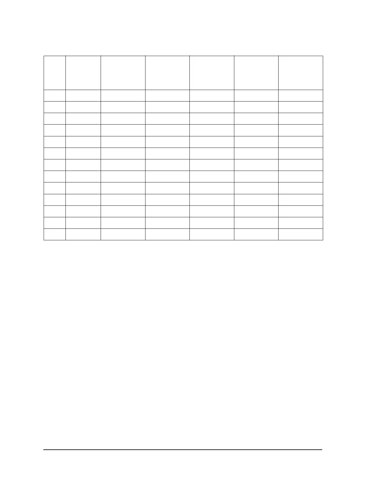 Page #128 background image