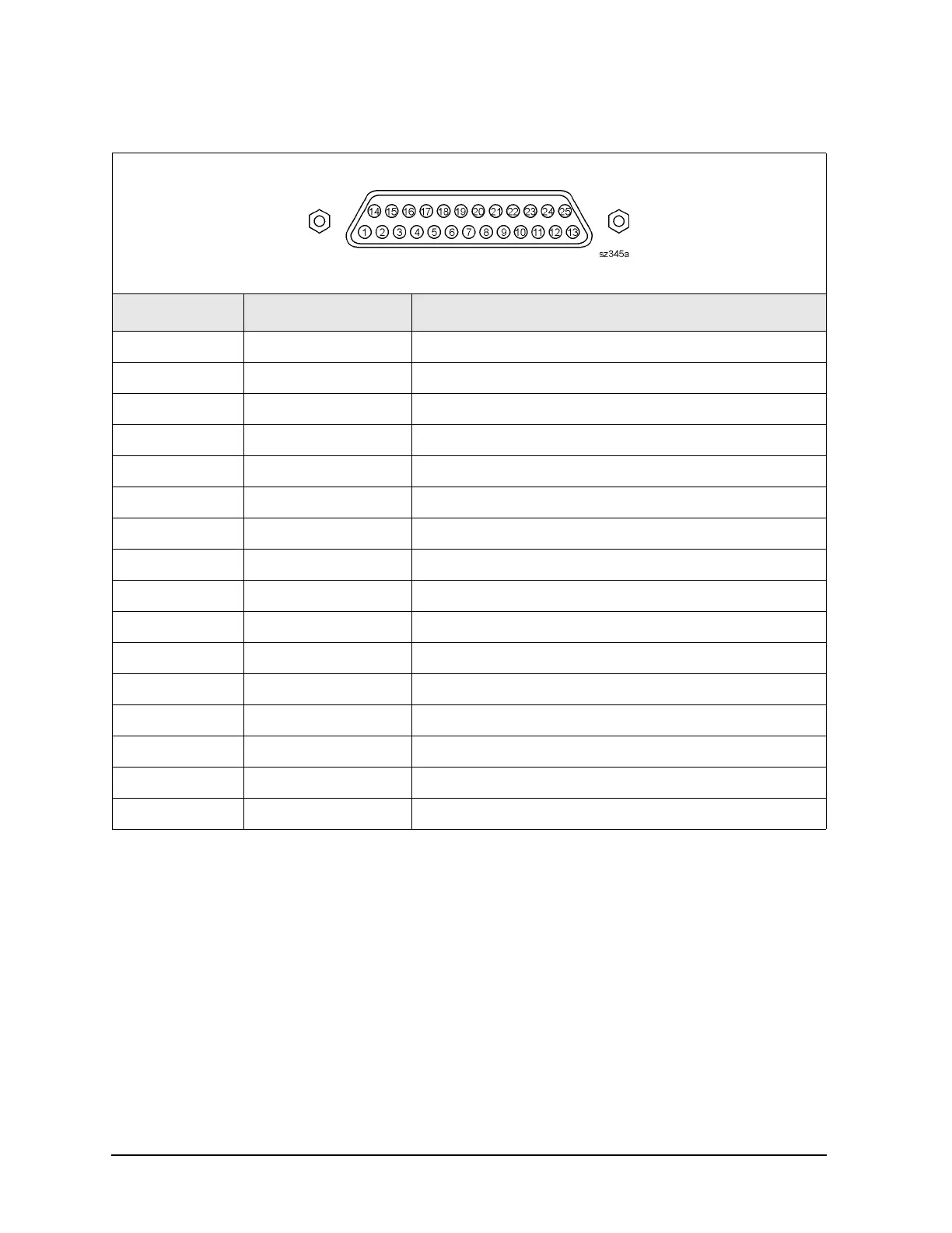 Page #132 background image