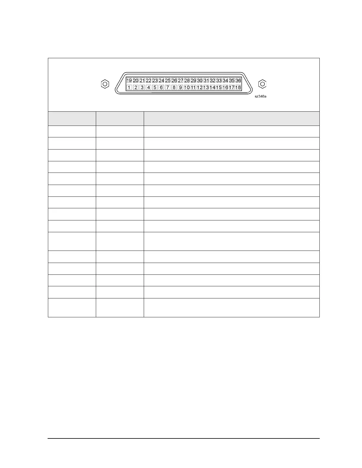 Page #133 background image