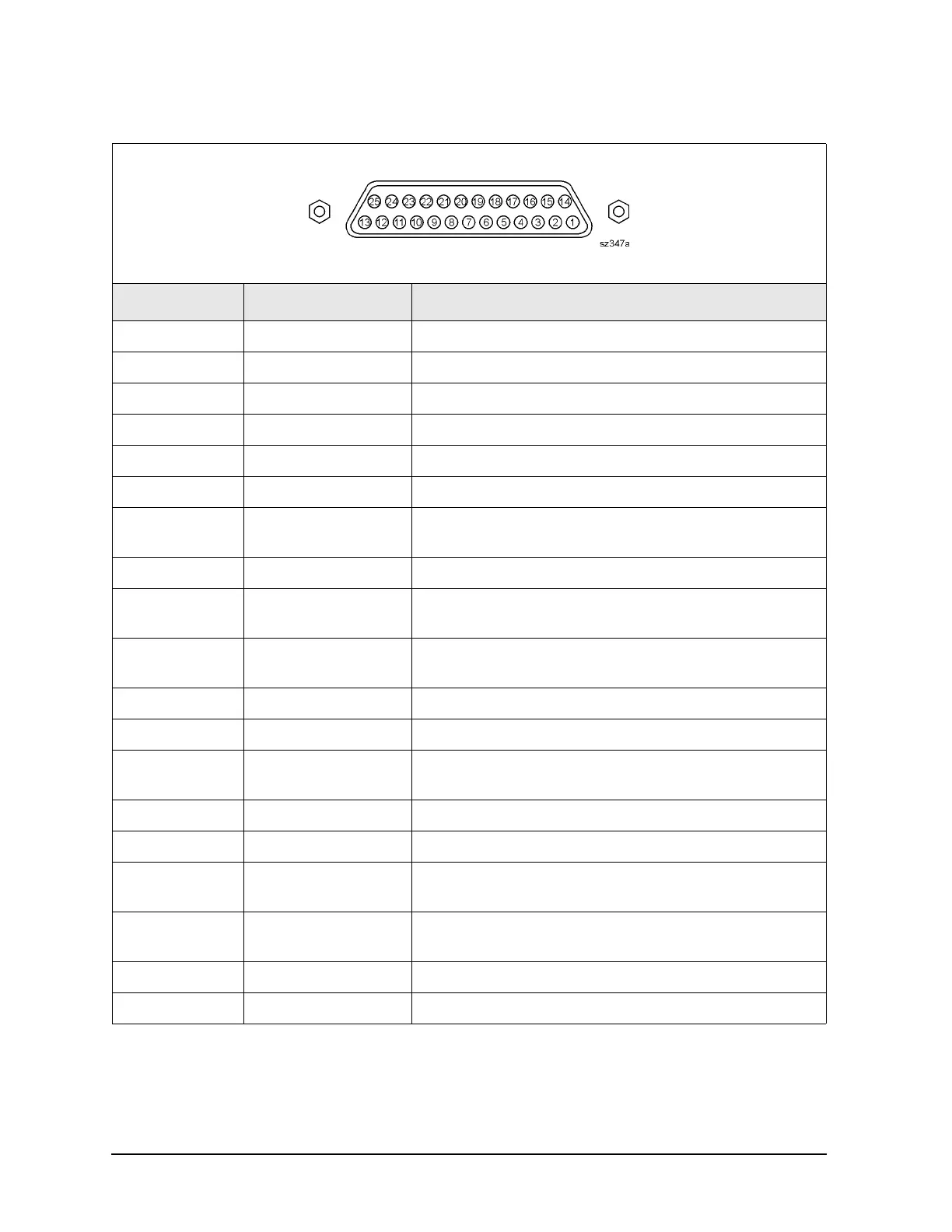 Page #134 background image