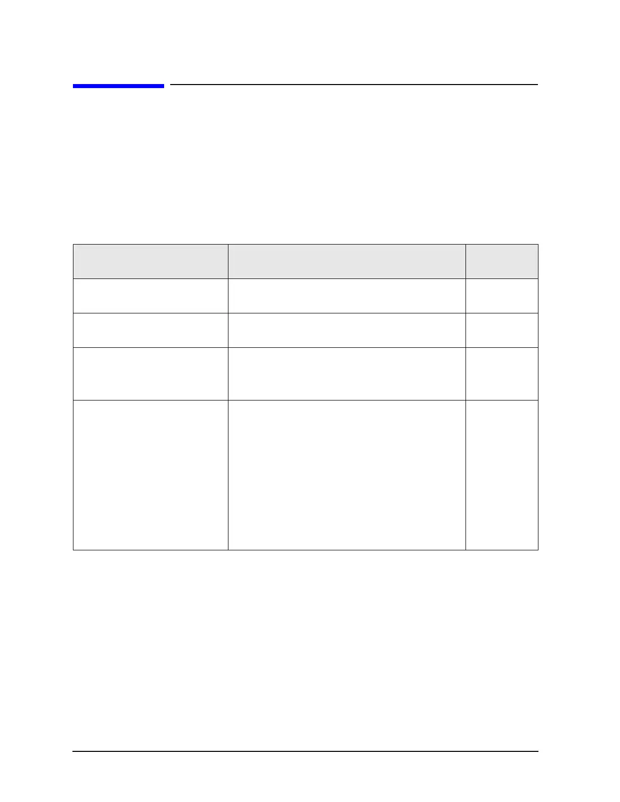 Page #148 background image