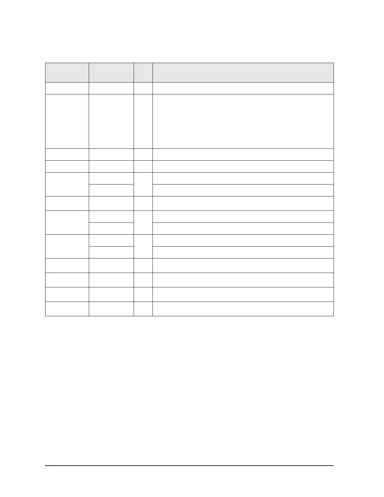Page #154 background image