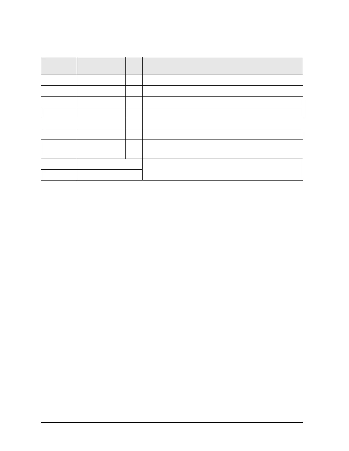 Page #156 background image
