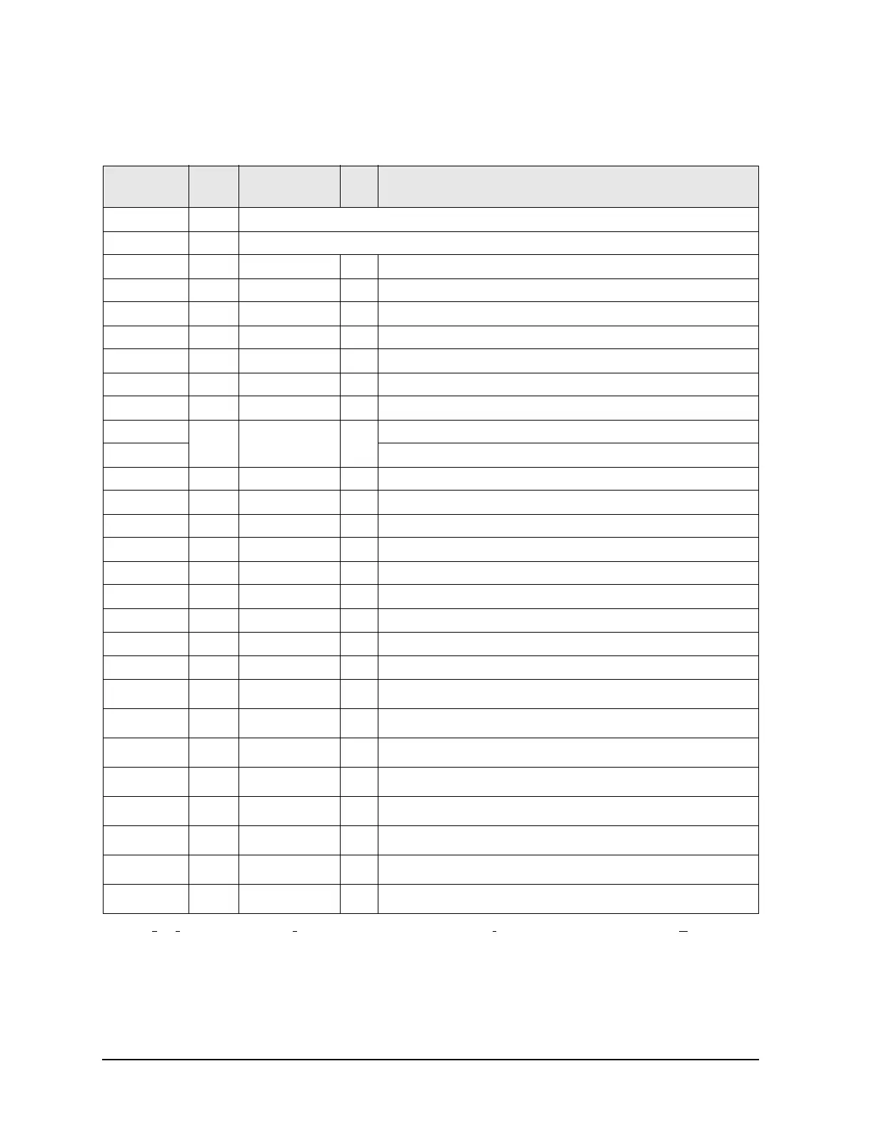 Page #166 background image
