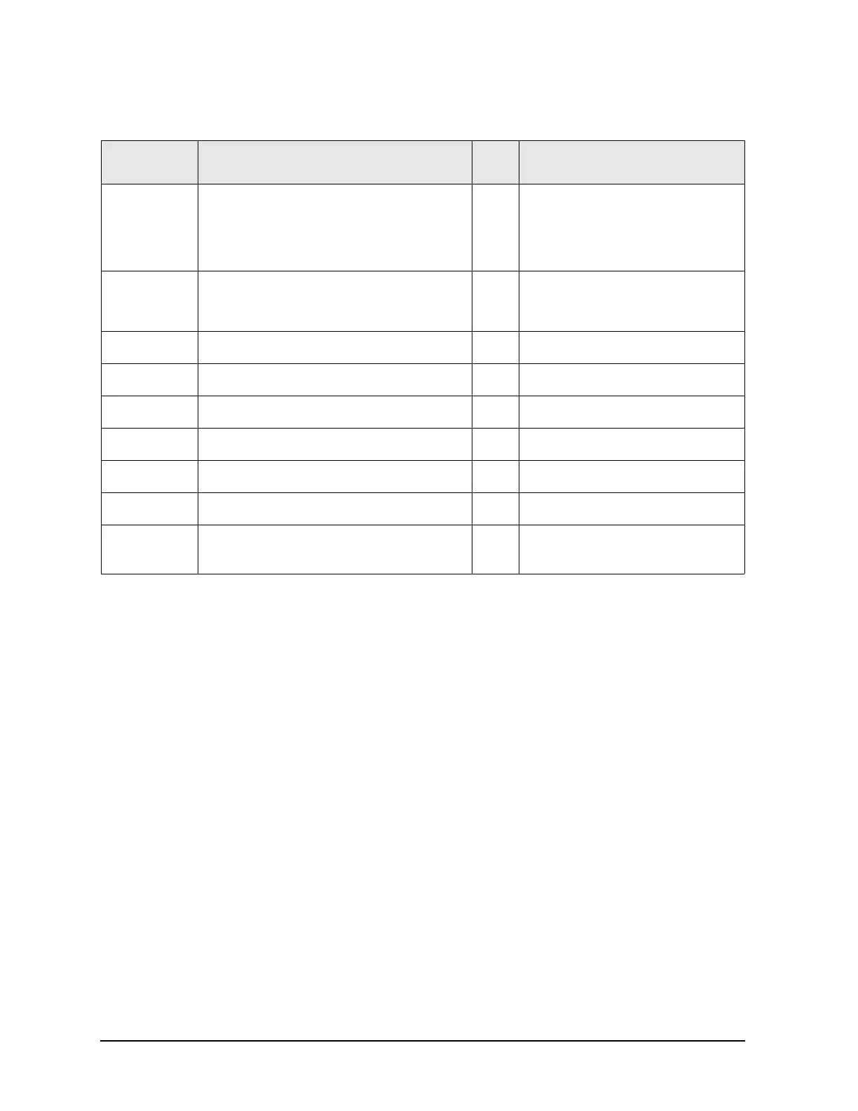 Page #178 background image