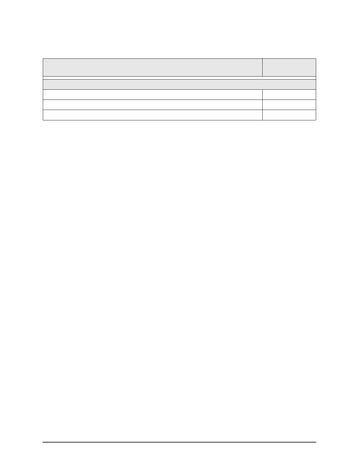Page #182 background image