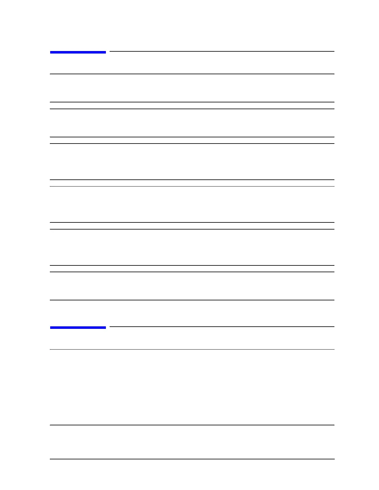 Page #185 background image