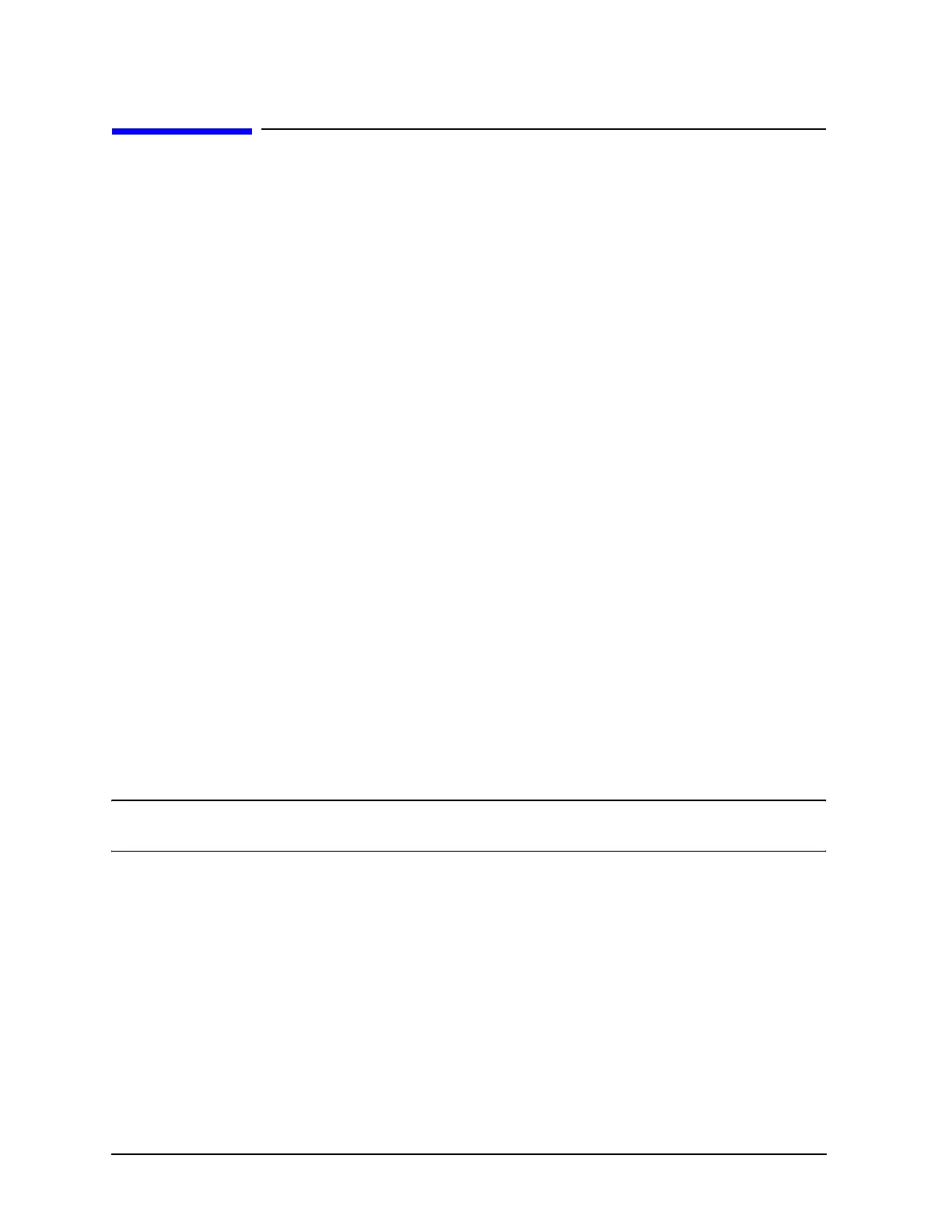 Page #194 background image