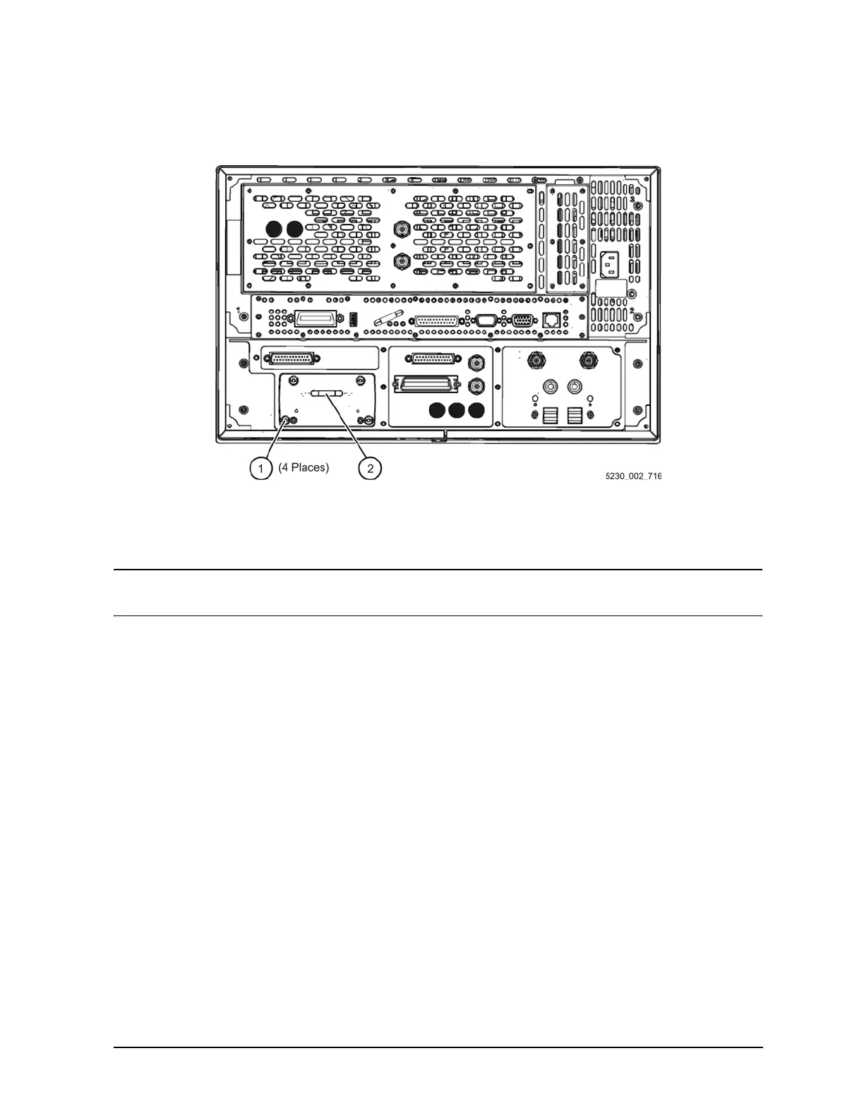 Page #217 background image