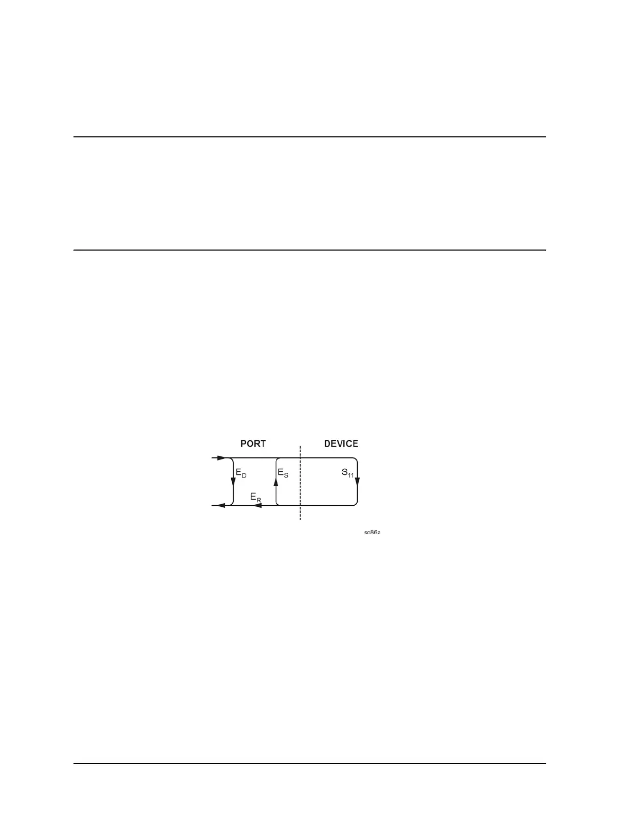Page #232 background image