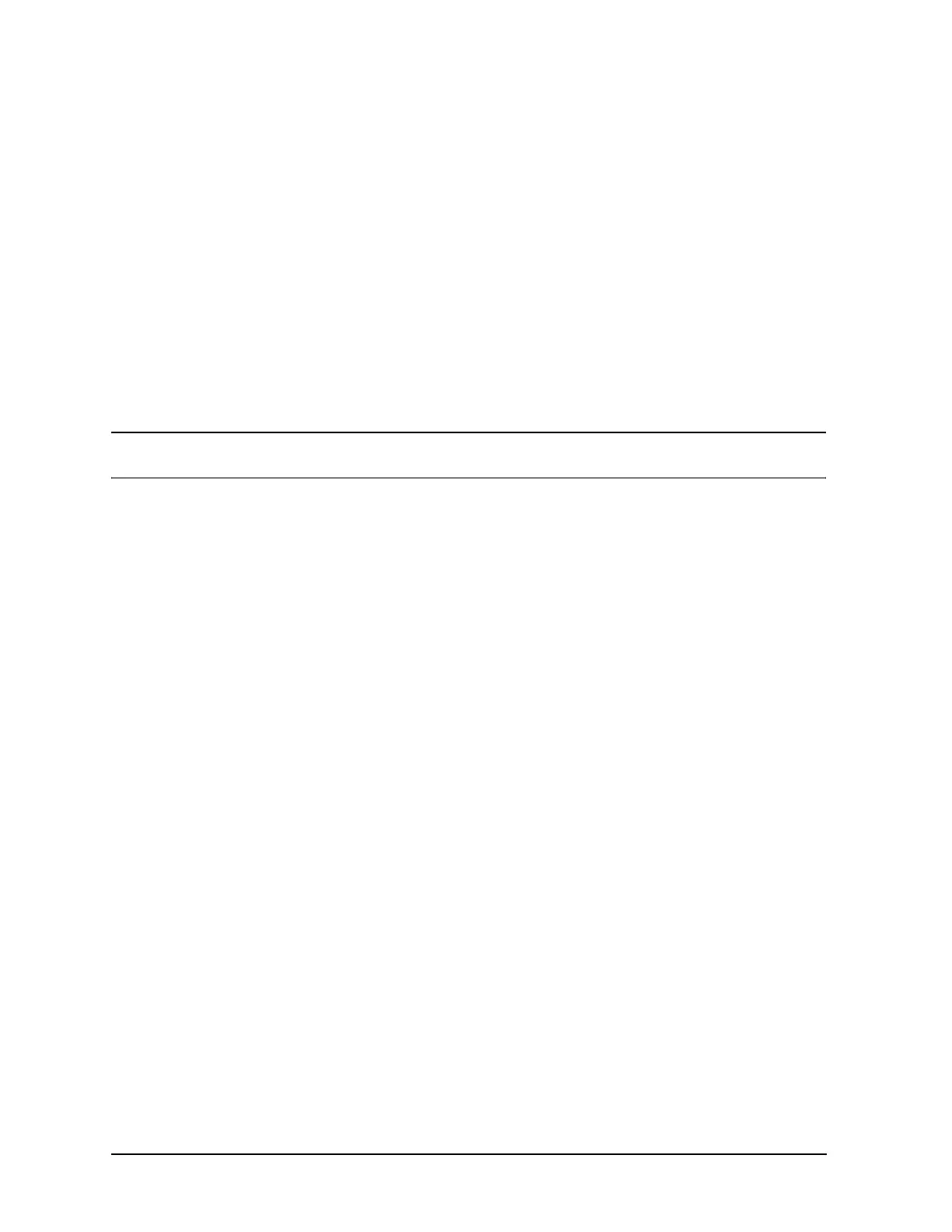 Page #236 background image