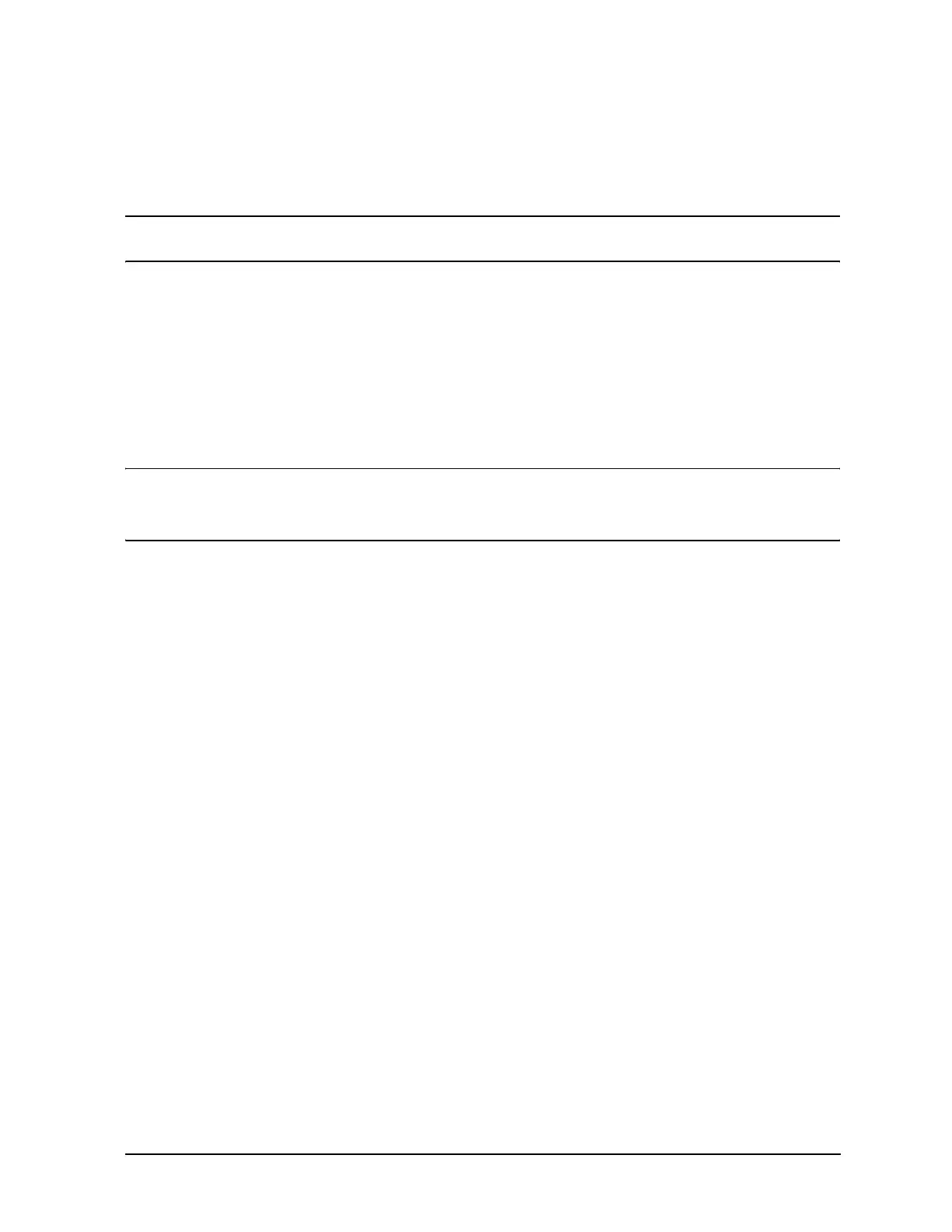 Page #245 background image