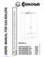 Preview: User Manual