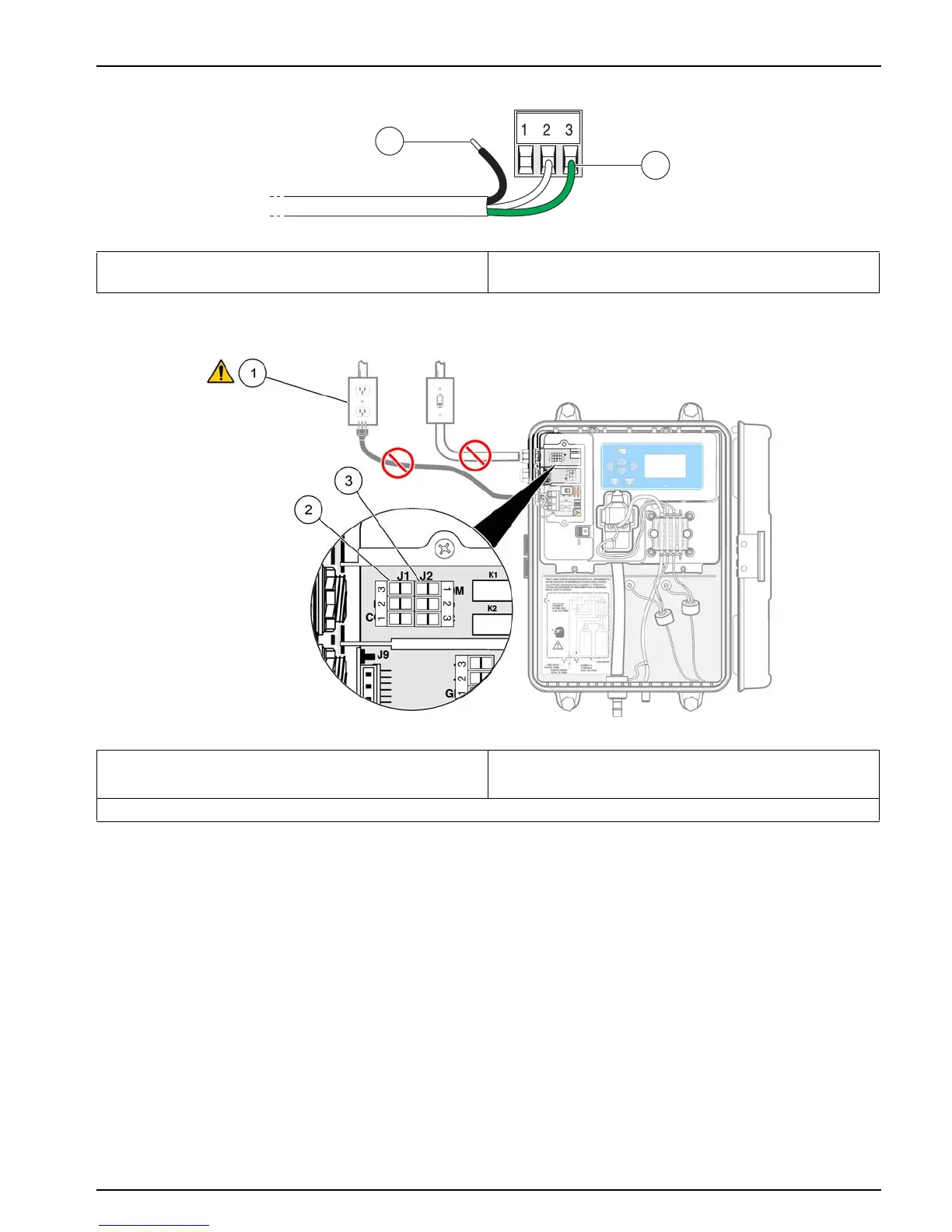 Page #25 background image
