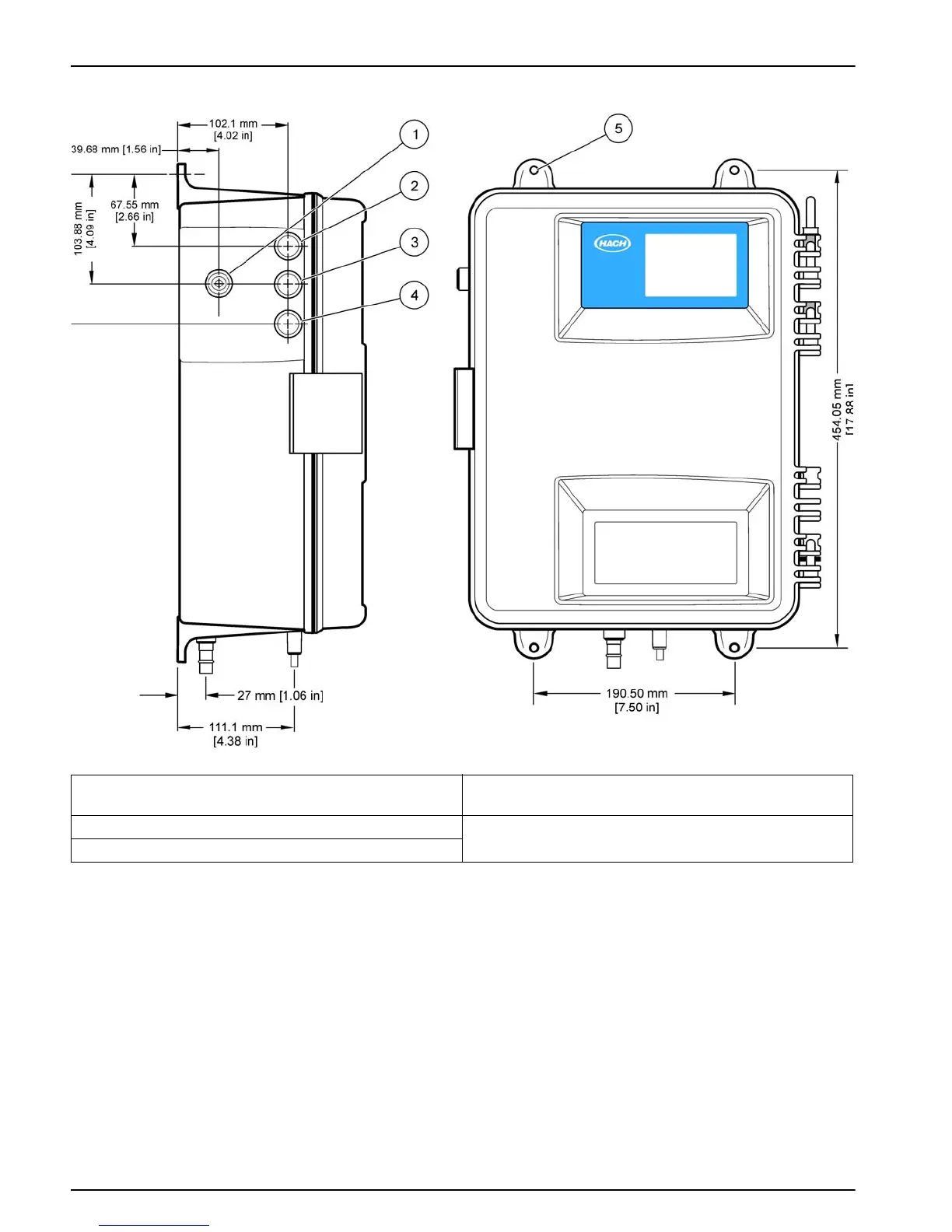 Page #12 background image