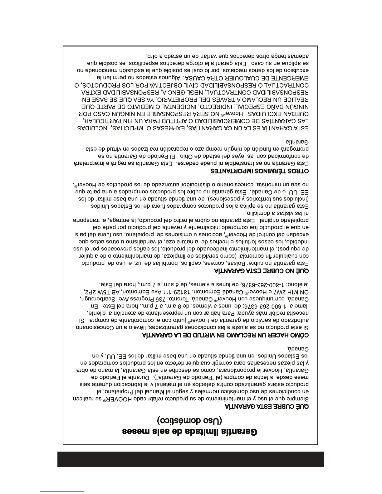 Page #18 background image
