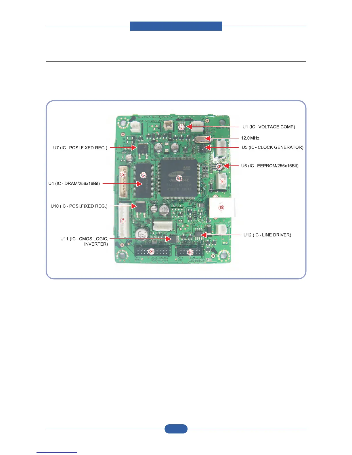 Page #23 background image