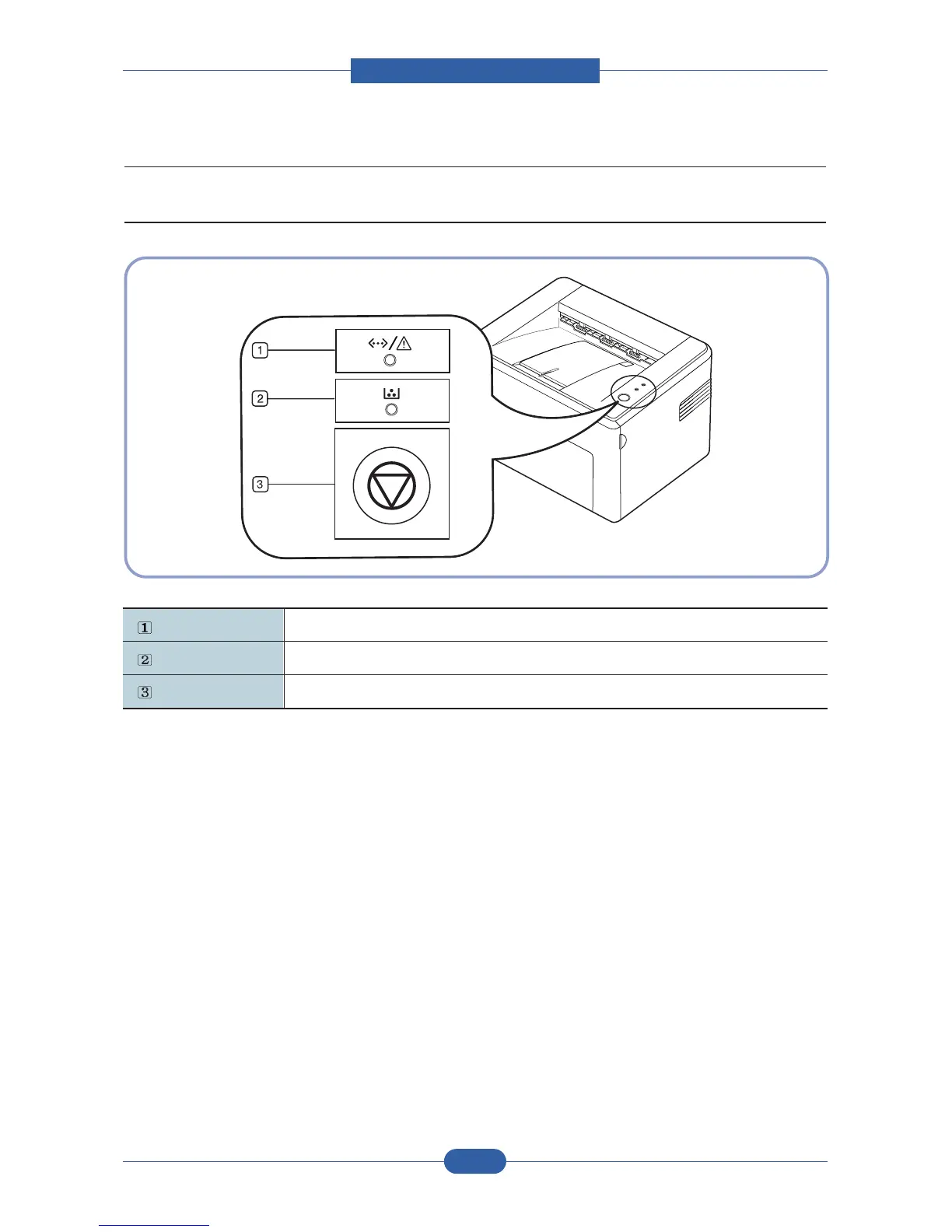 Page #53 background image