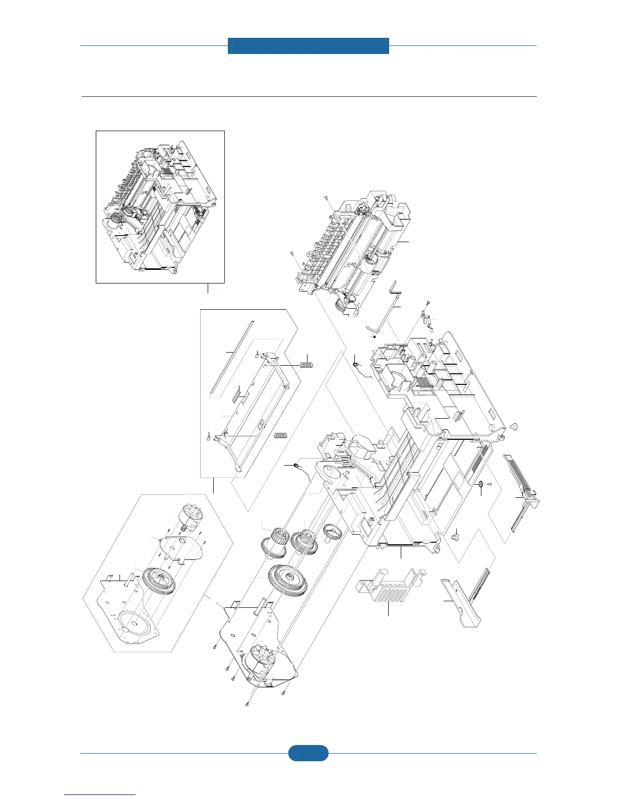 Page #114 background image