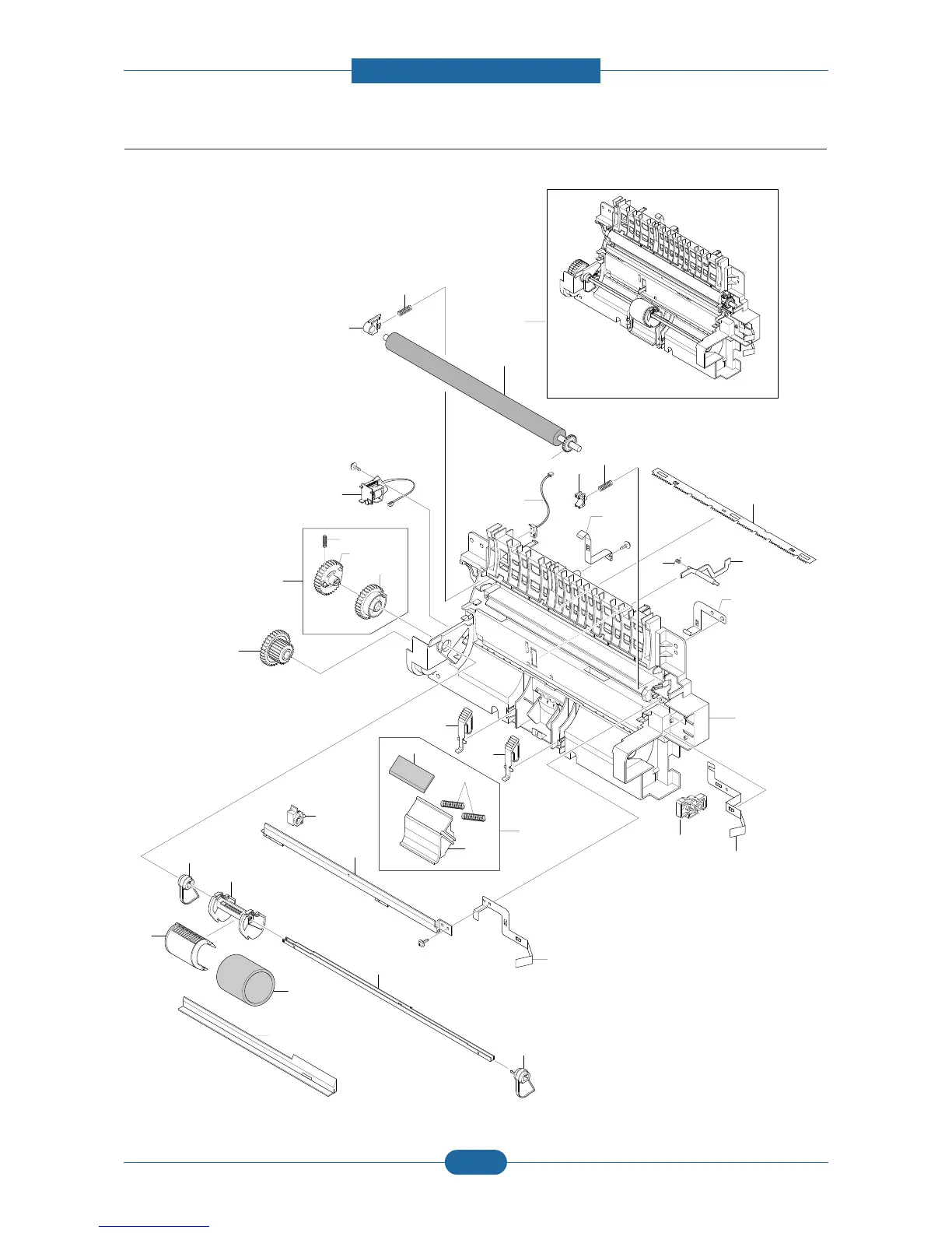Page #118 background image