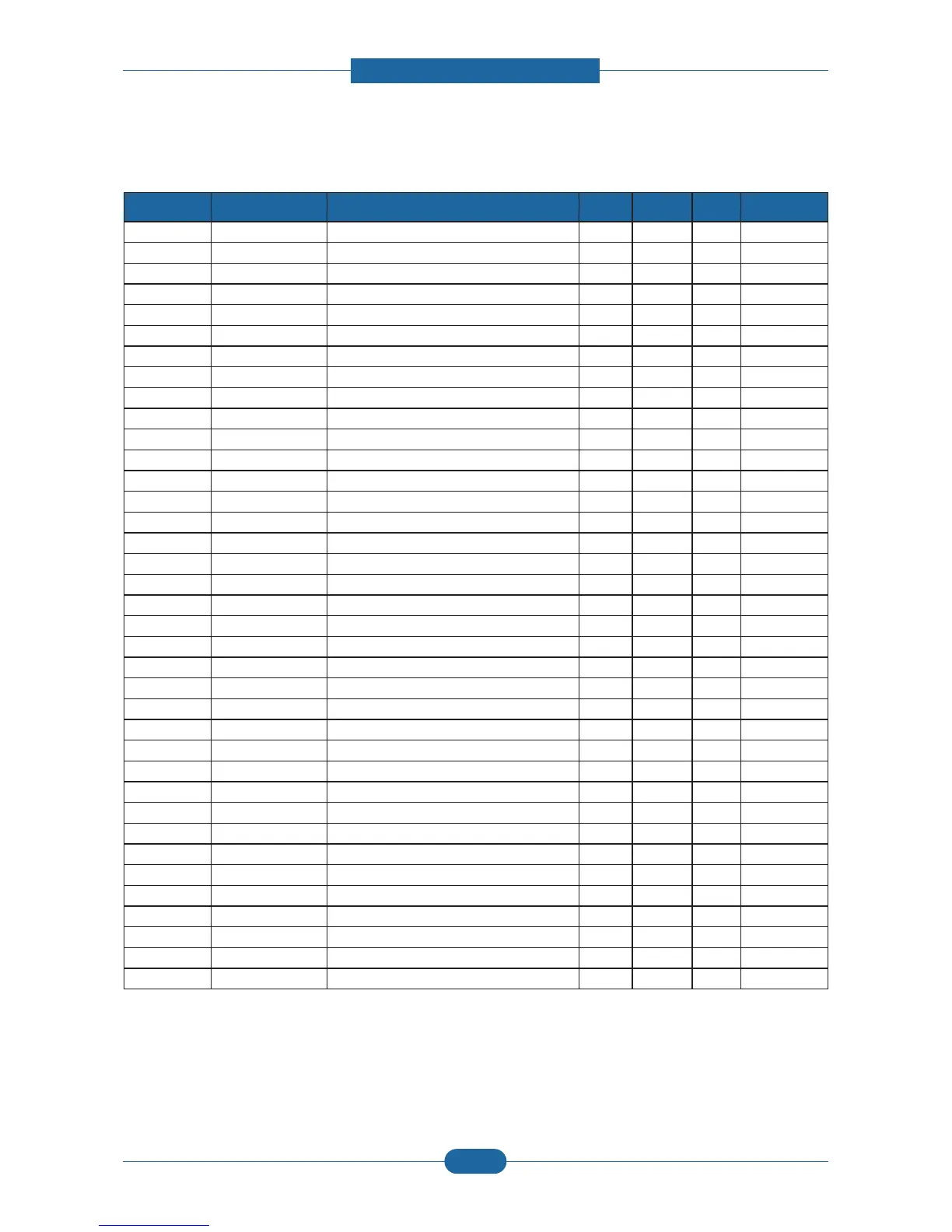 Page #119 background image
