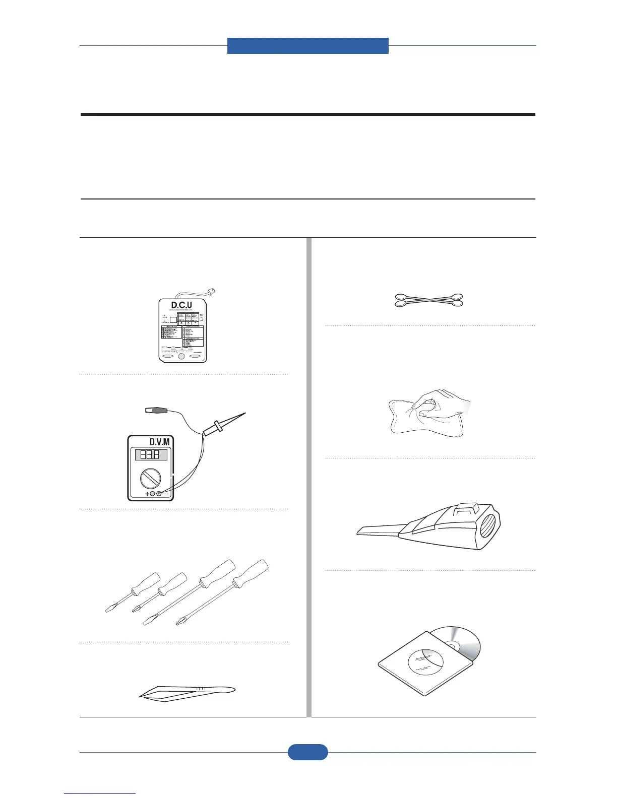 Page #123 background image
