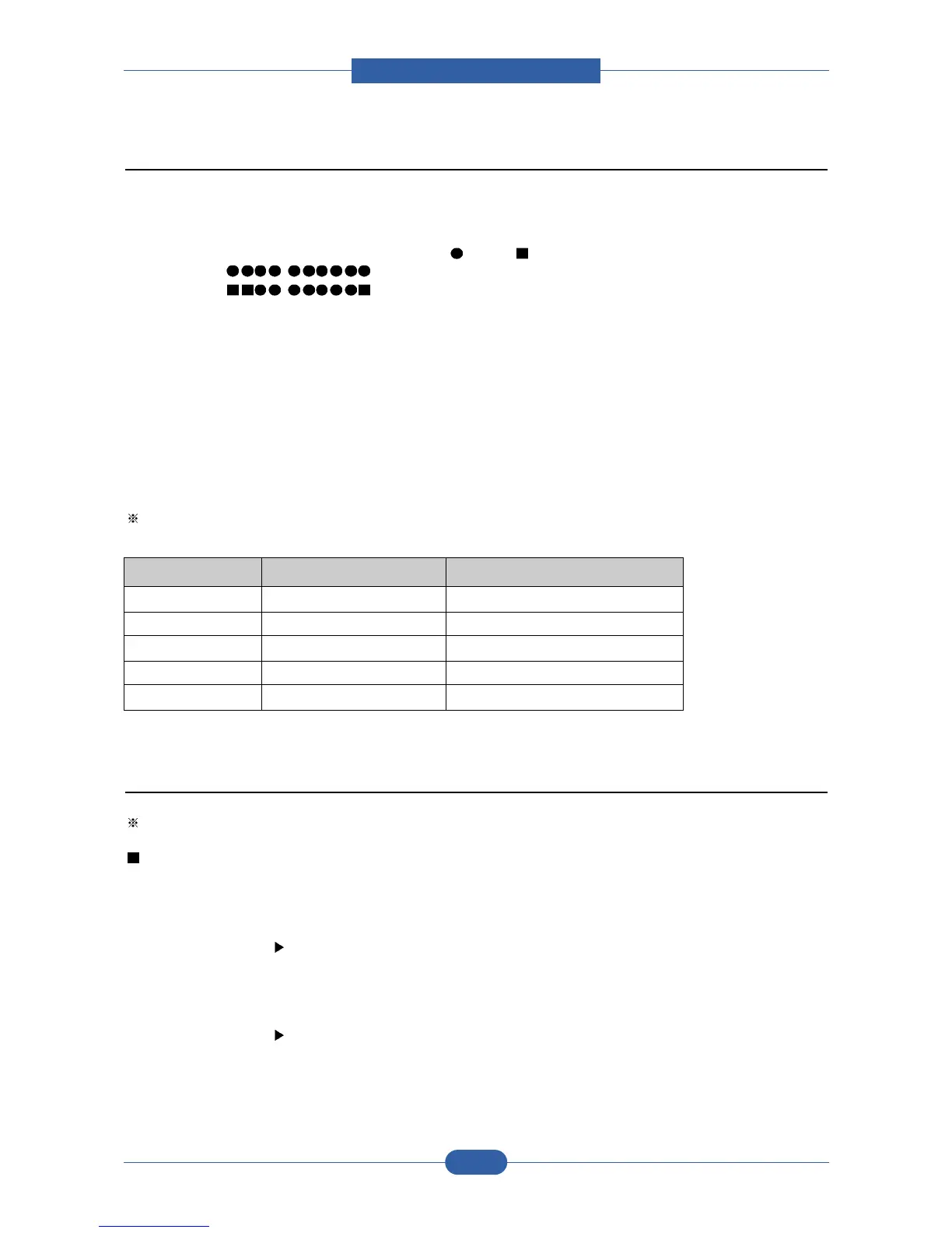 Page #130 background image