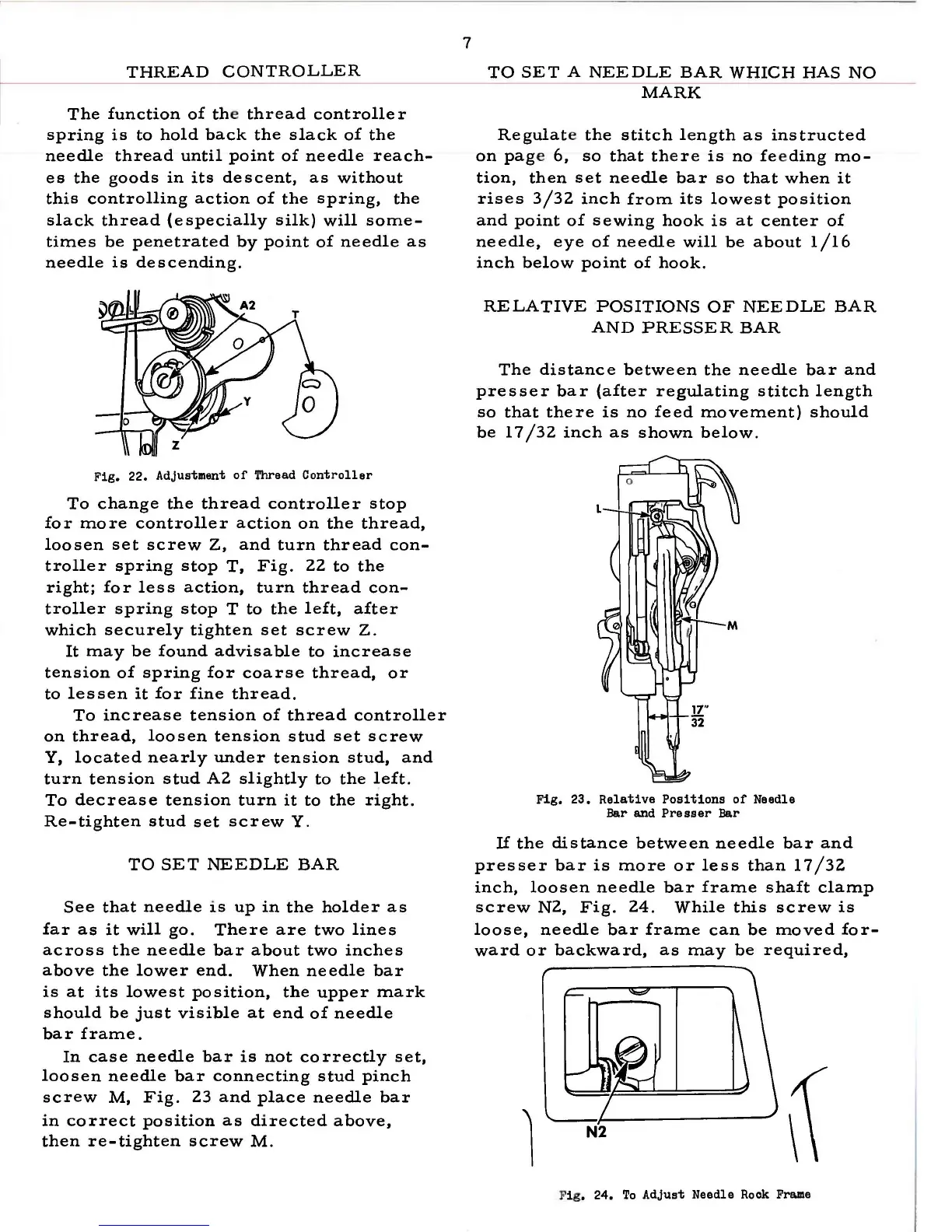 Page #7 background image