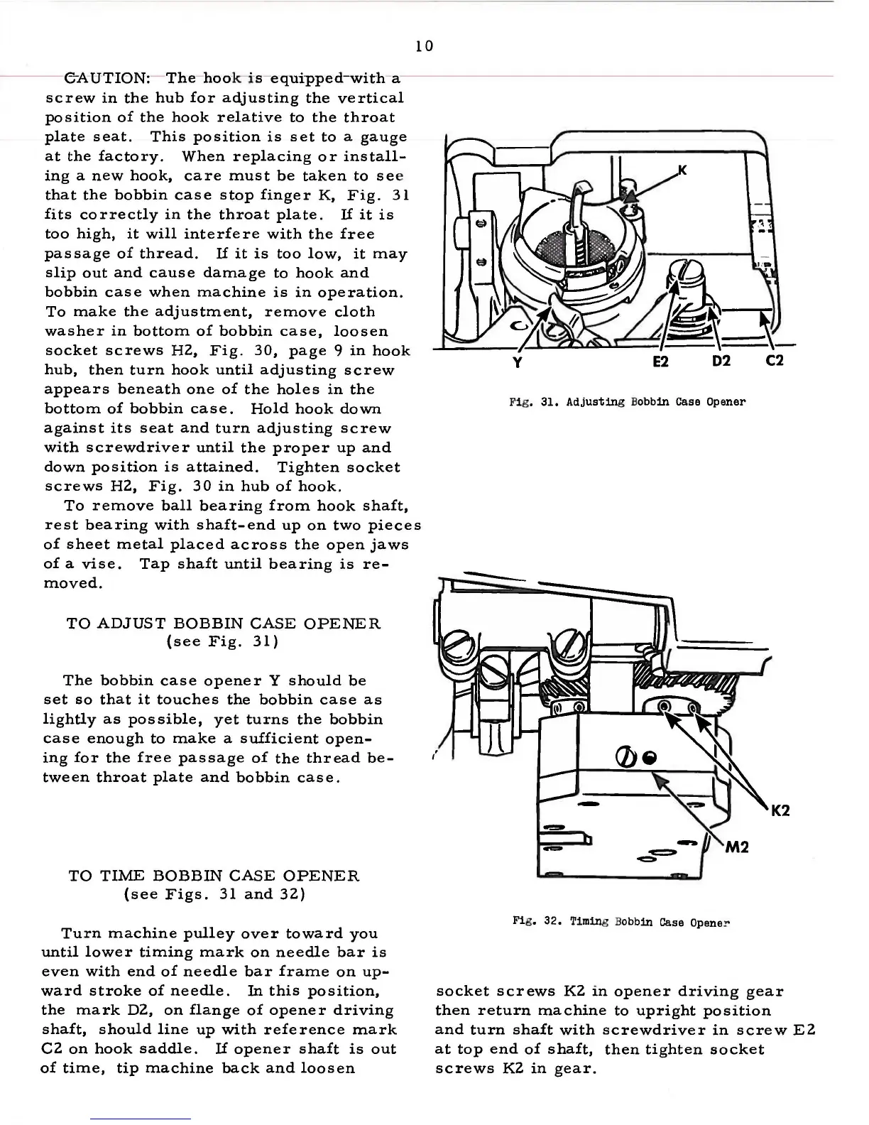 Page #10 background image