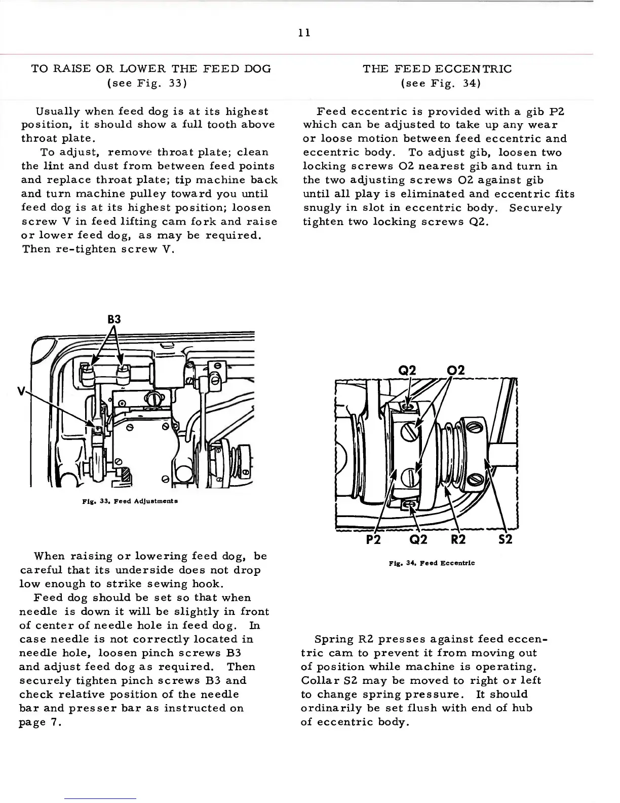 Page #11 background image