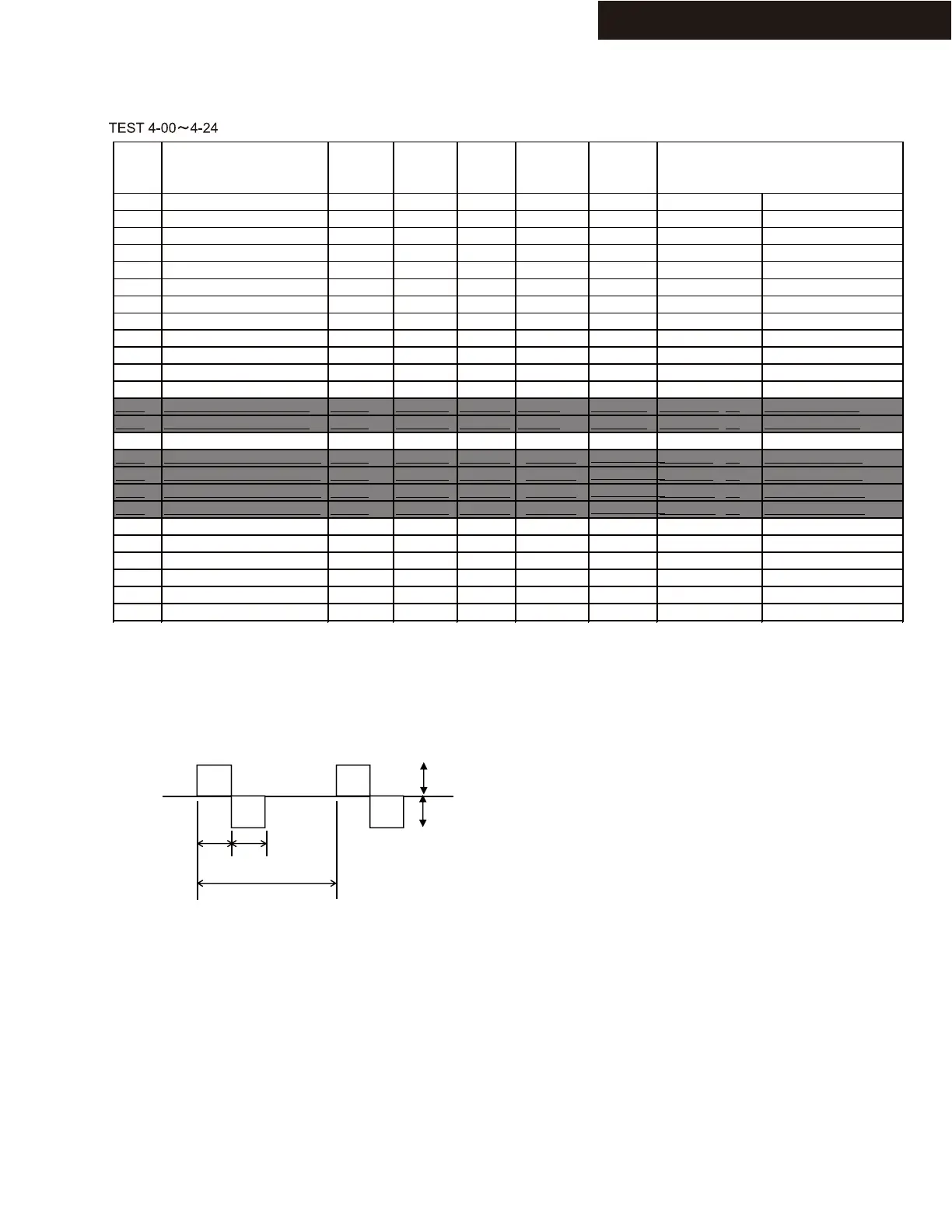 Page #21 background image