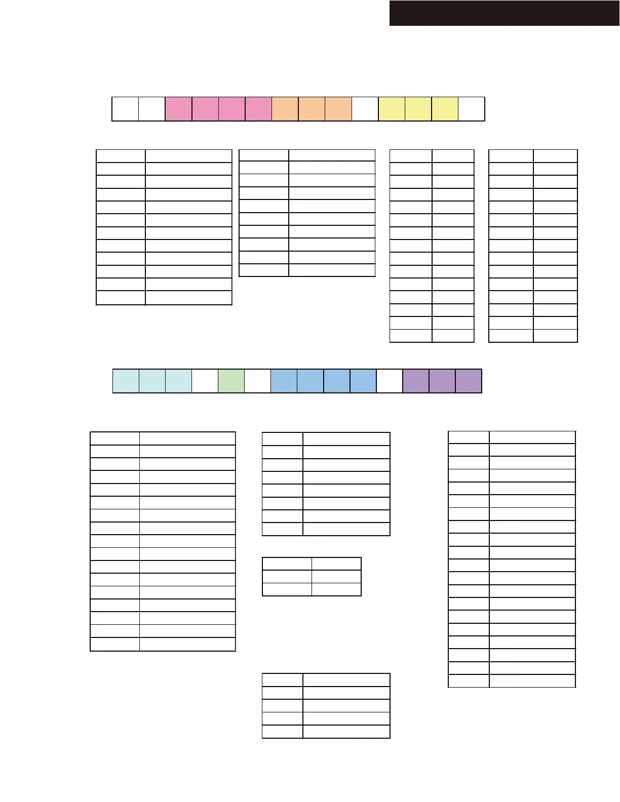 Page #4 background image