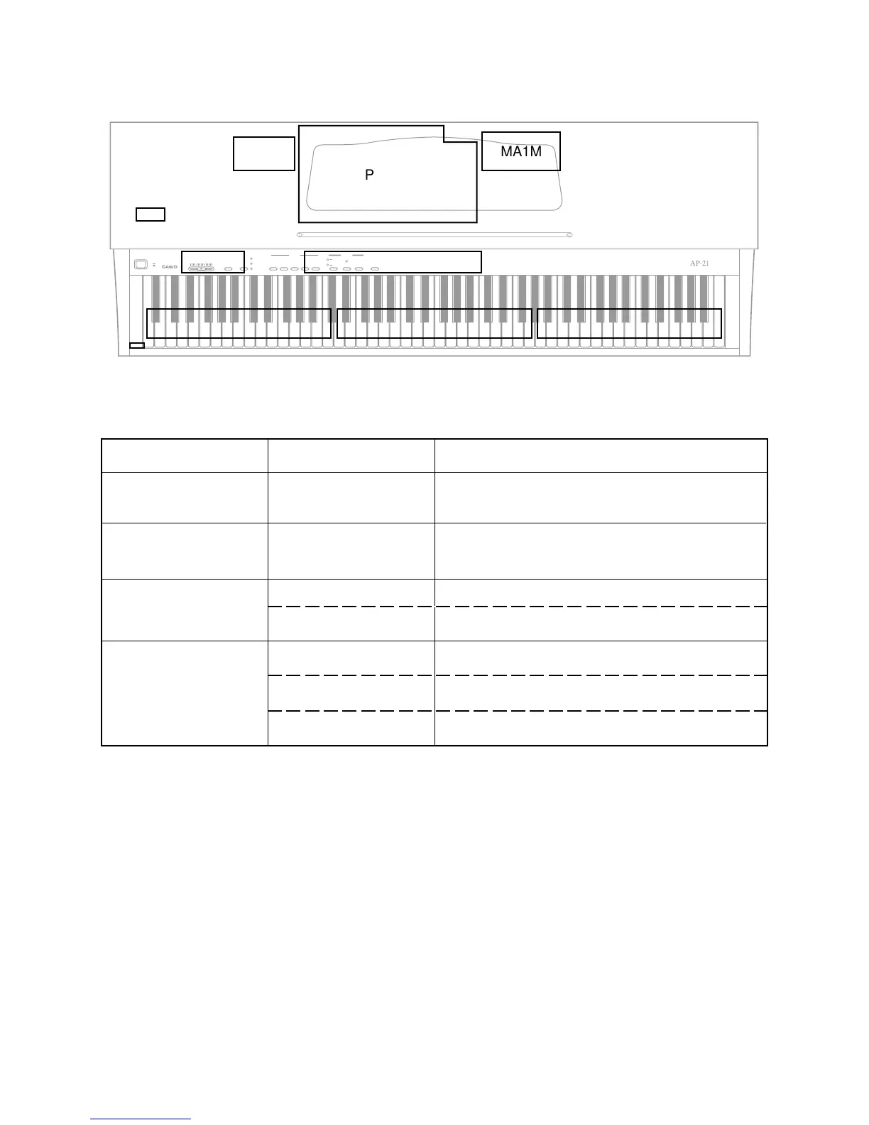 Page #5 background image