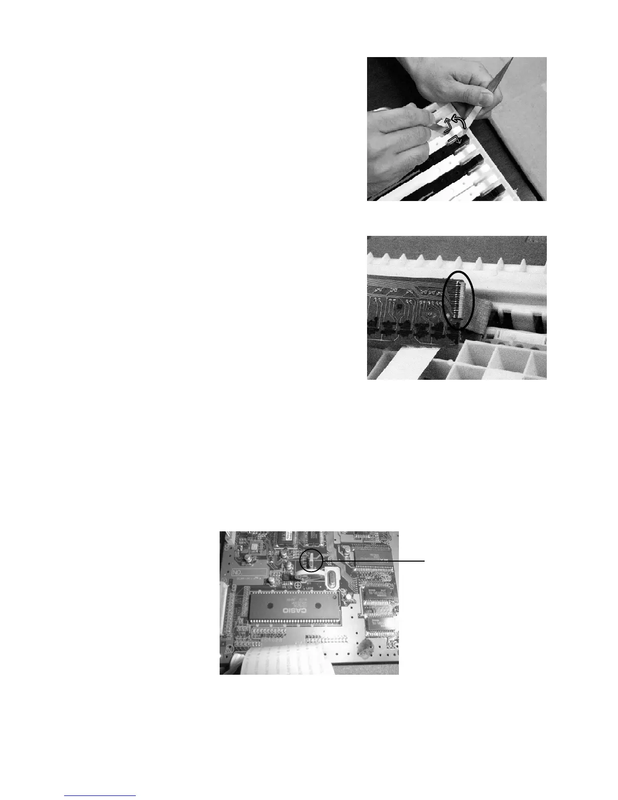 Page #8 background image