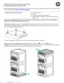 Preview: Quick Setup Guide