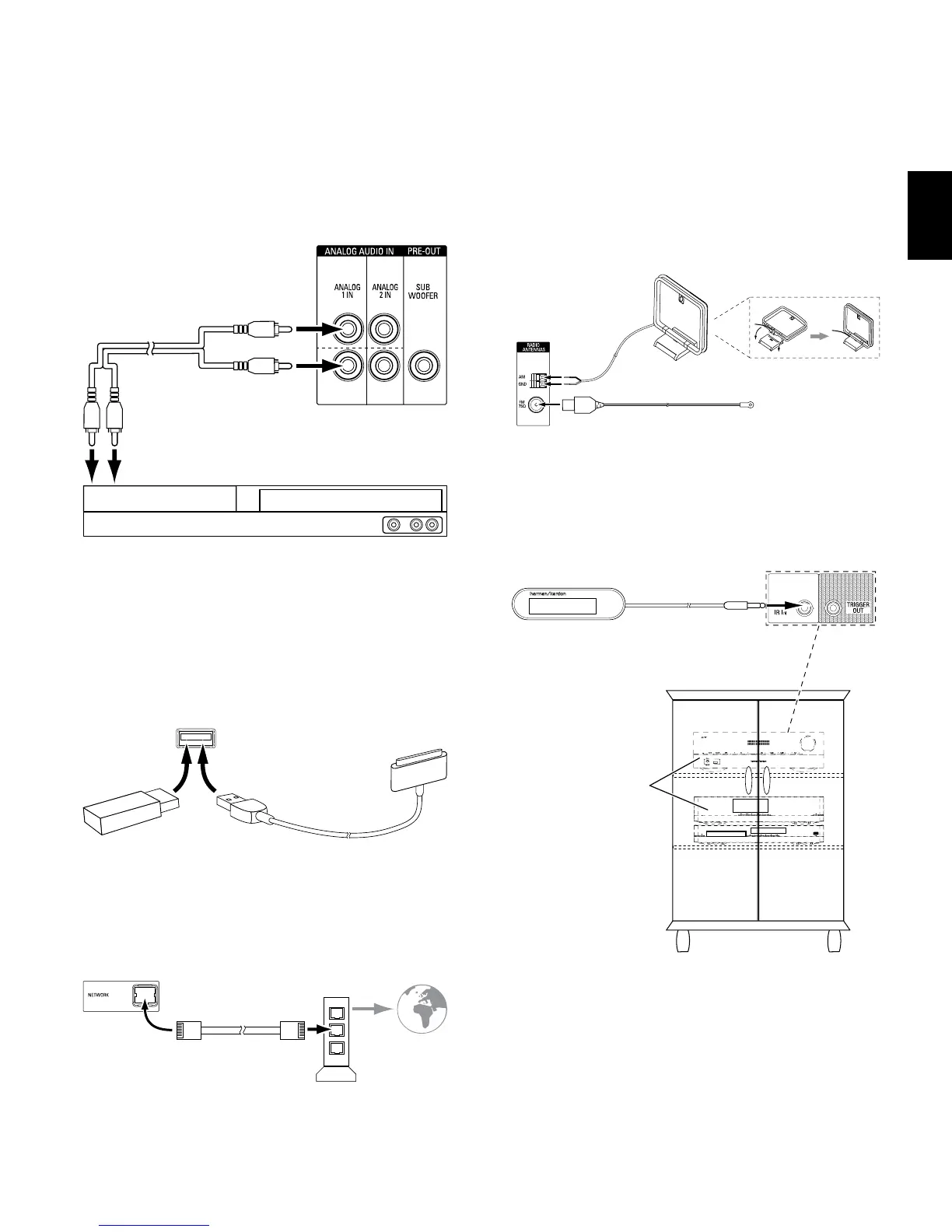 Page #17 background image