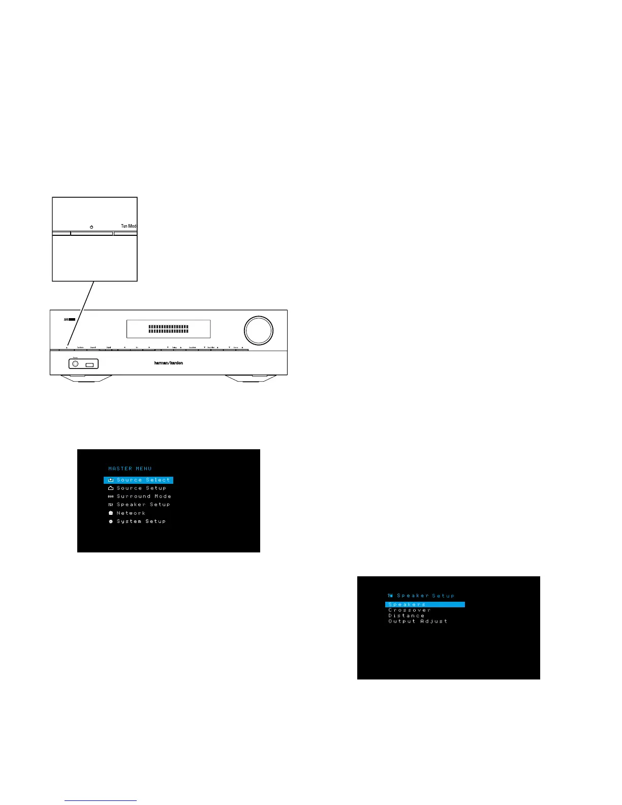 Page #20 background image