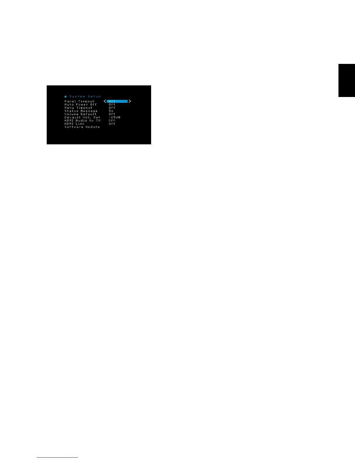 Page #29 background image
