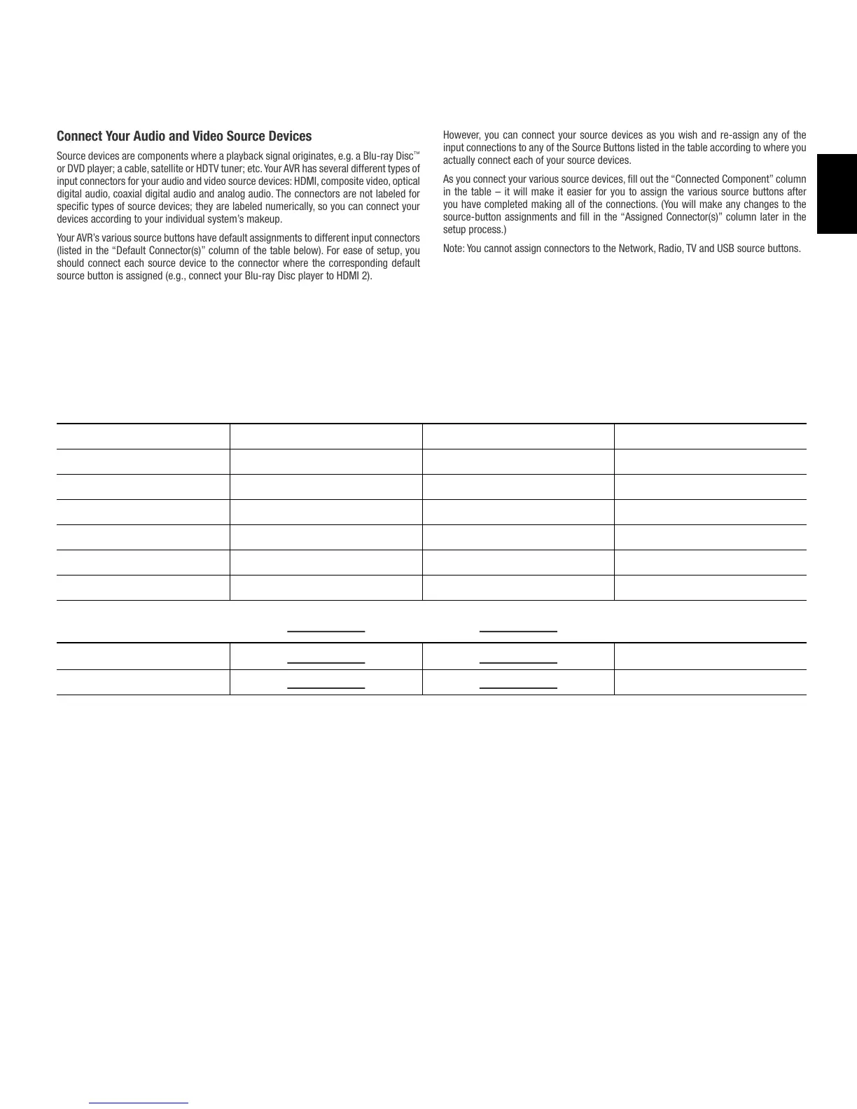 Page #15 background image