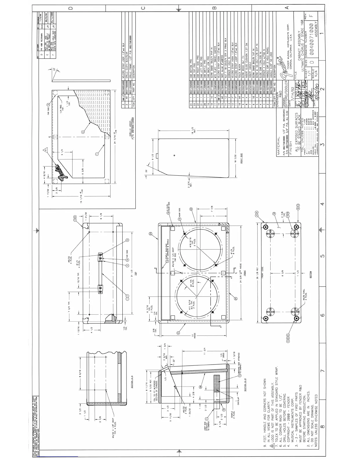 Page #15 background image