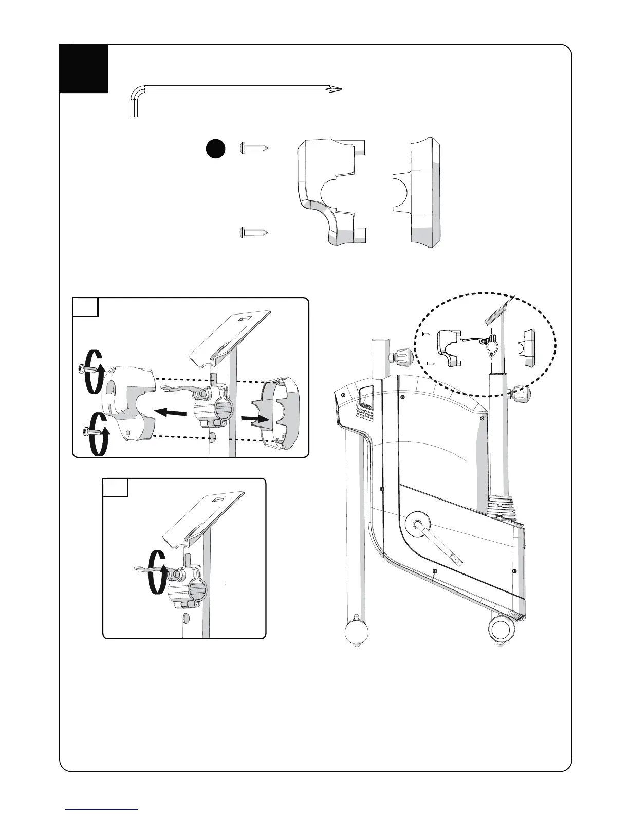 Page #9 background image