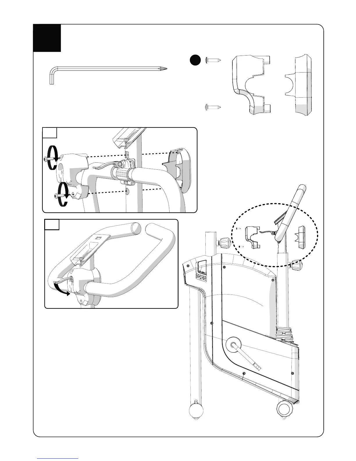 Page #11 background image