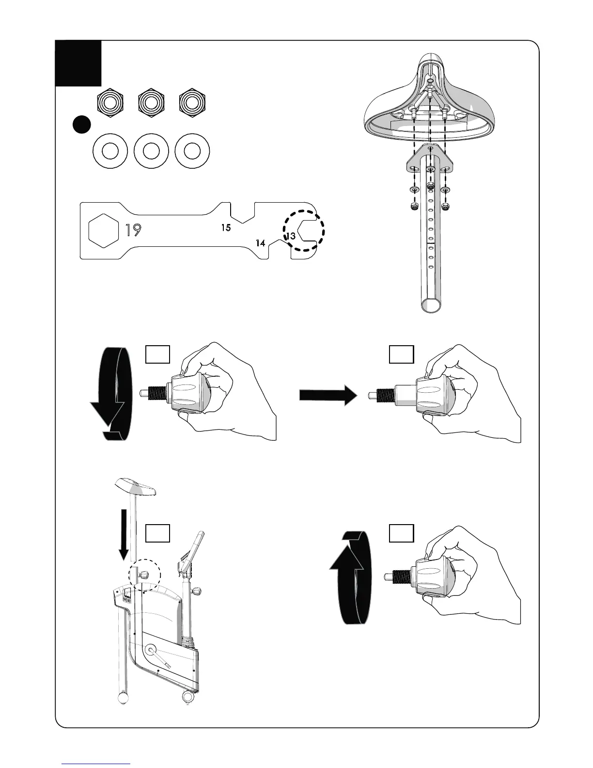 Page #12 background image