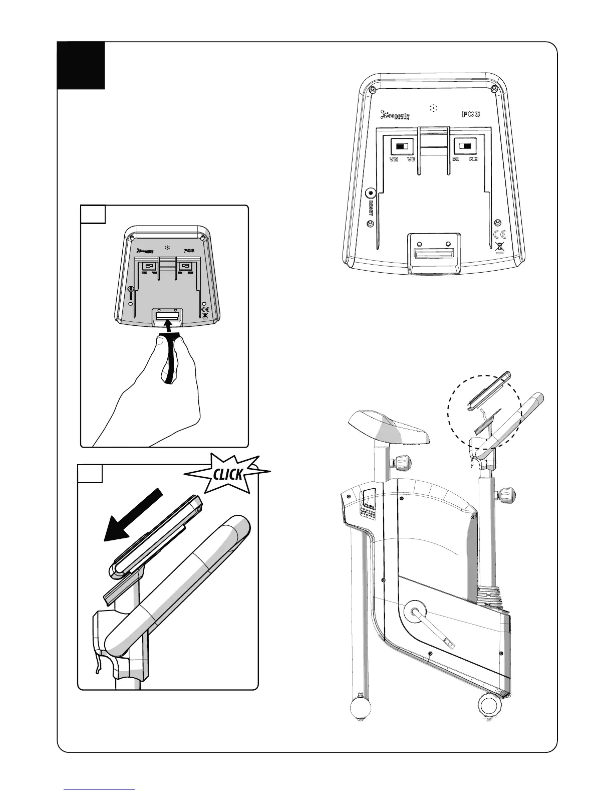 Page #13 background image