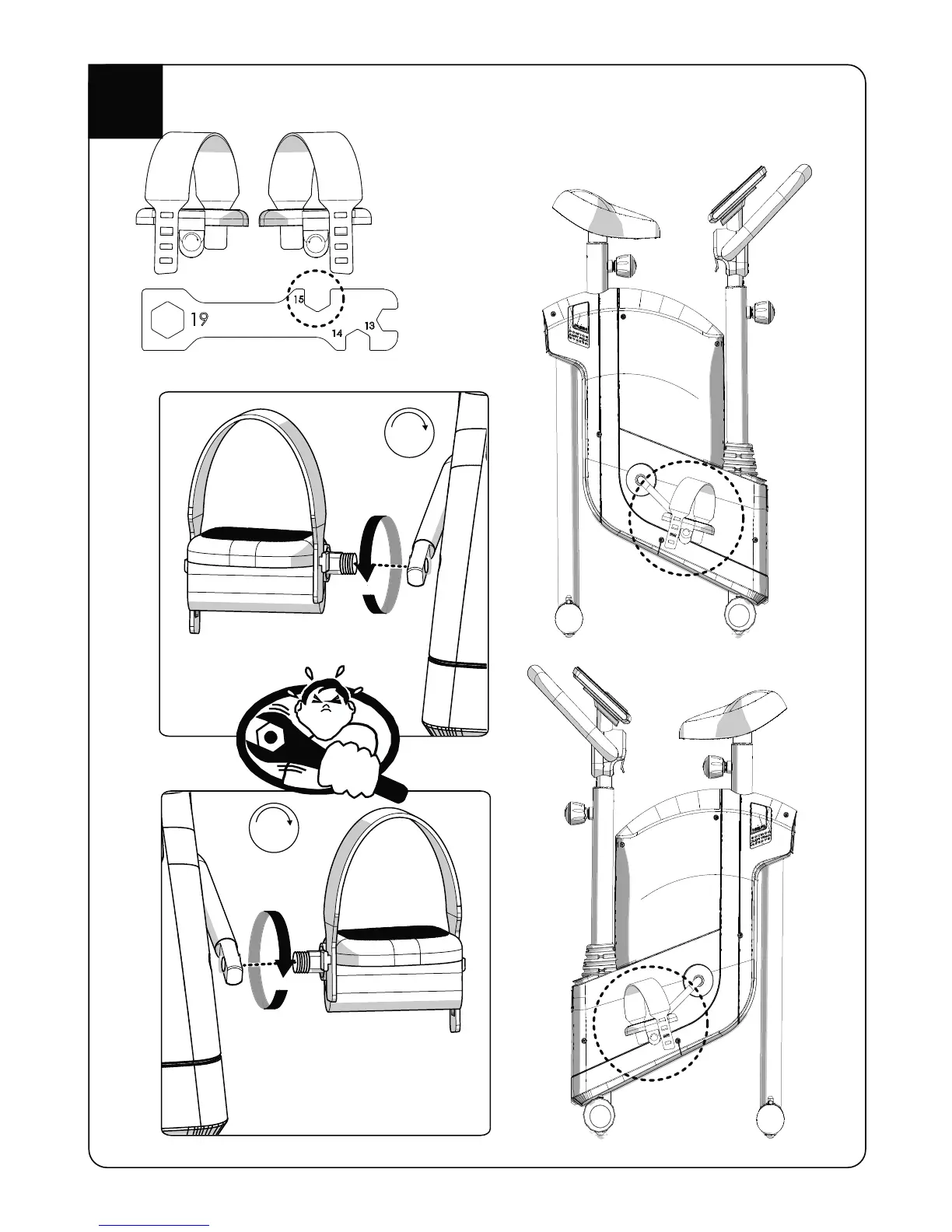 Page #14 background image