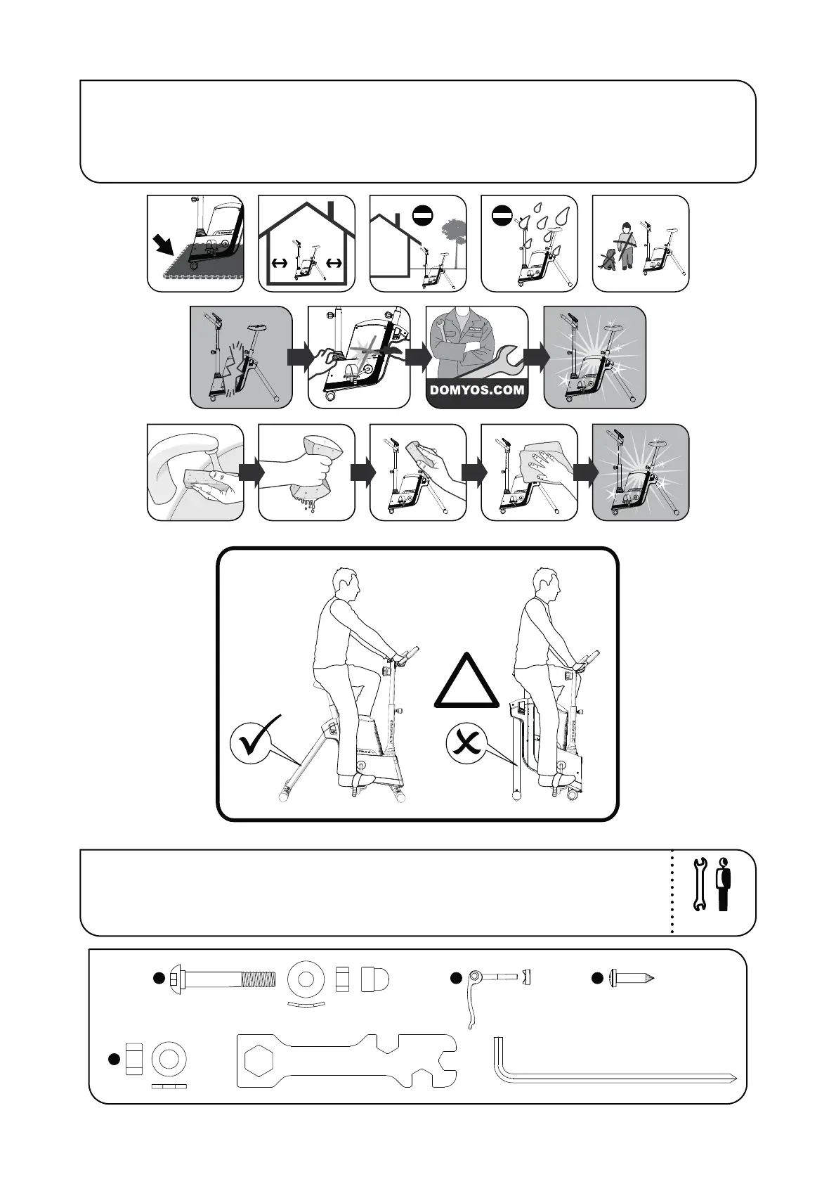 Page #5 background image