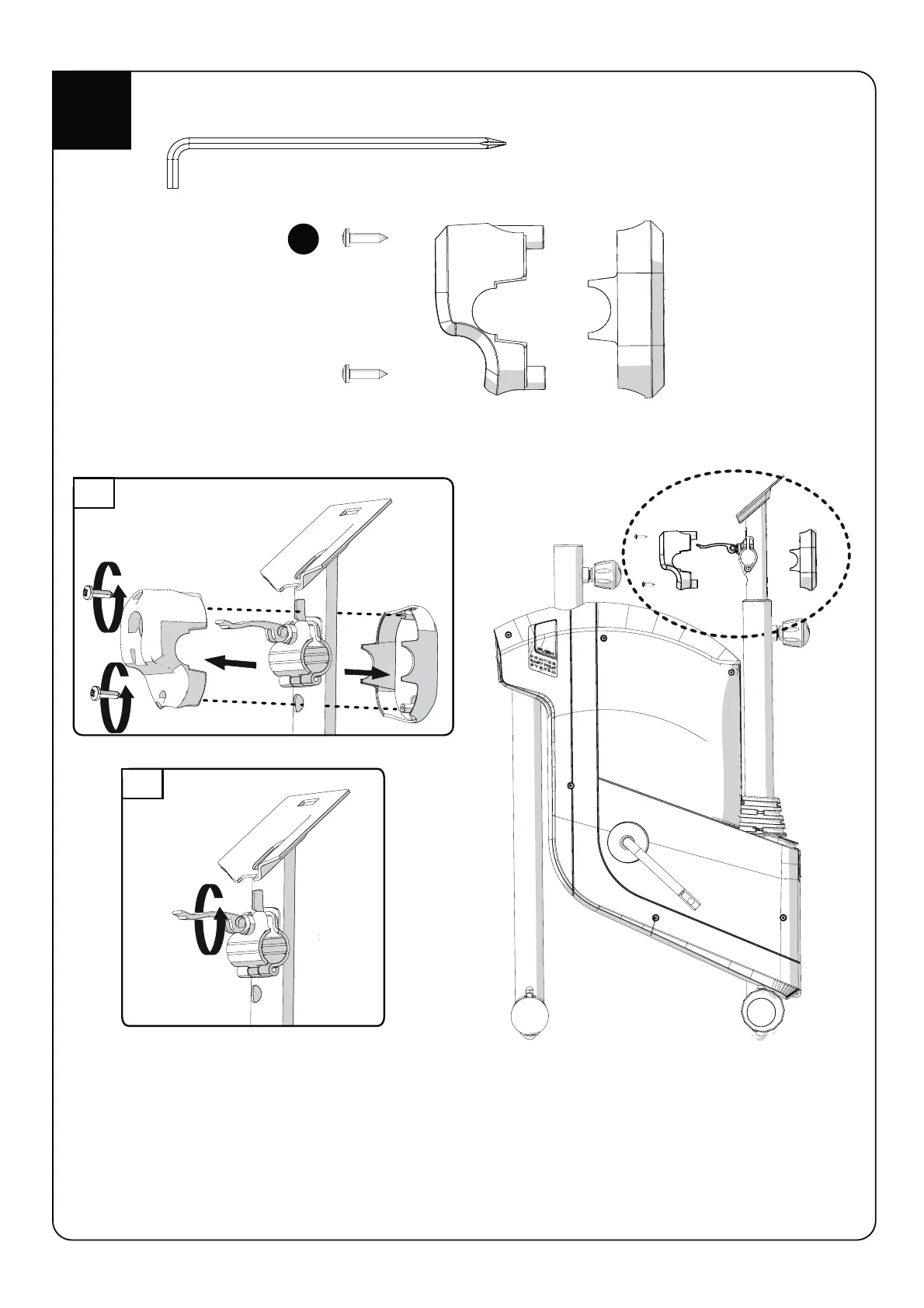 Page #9 background image